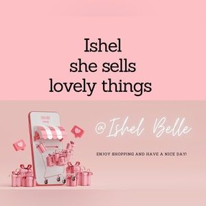 BUNDLE AND SAVE!💖